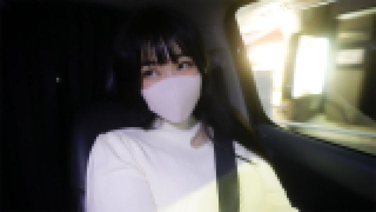 超有名名門国立大学に通う2年＊生再び、