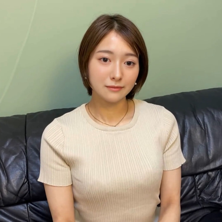 【盲盒】2024-12月FC2-PPV车牌合集（4）