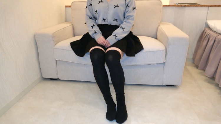 【盲盒】2024-12月FC2-PPV车牌合集（4）