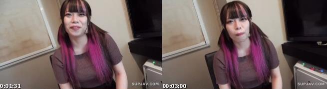 1754017581839806.jpg 360截图20250801110616058.jpg