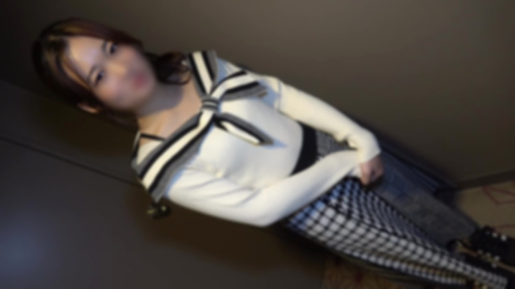 【無】拥有 10 万粉丝的超有名舞者2。