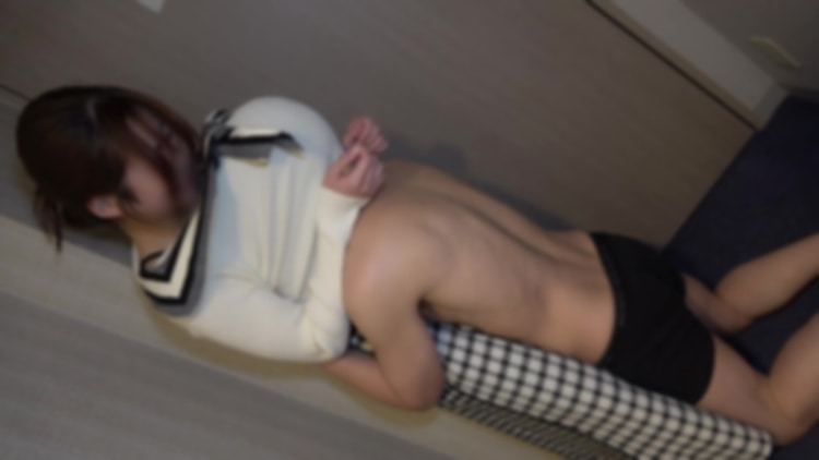 【無】拥有 10 万粉丝的超有名舞者2。