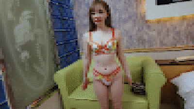 【無】上玉美人ちゃん