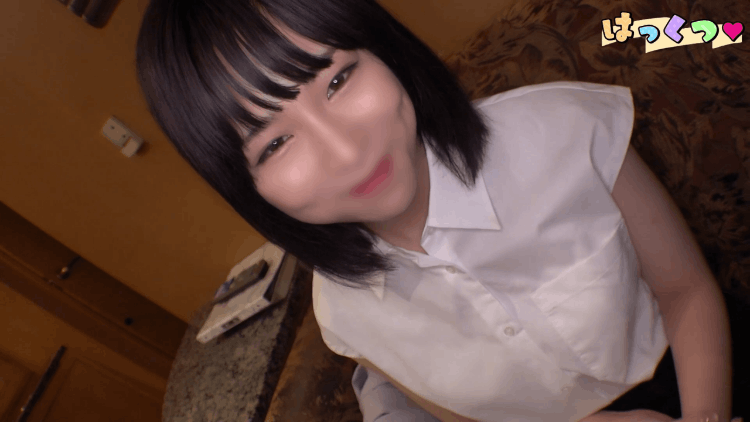 时尚杂志写手明莉酱 22 岁