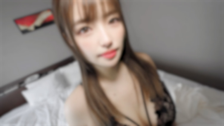 出身于大学选美比赛，目前拥有 20 万粉丝的人气网红