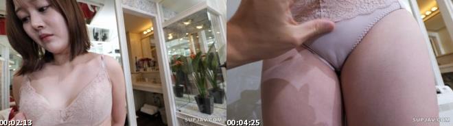 1754019058151300.jpg 360截图20250801113050257.jpg