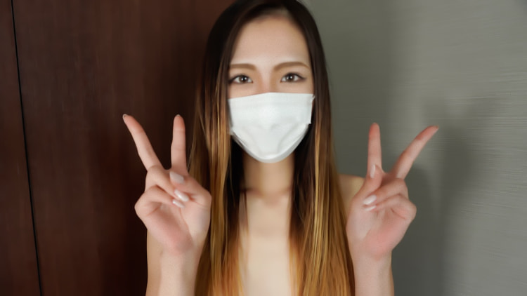 超絶美形ママ再登場!!、22岁の永野芽○似FC2-PPV-3058900