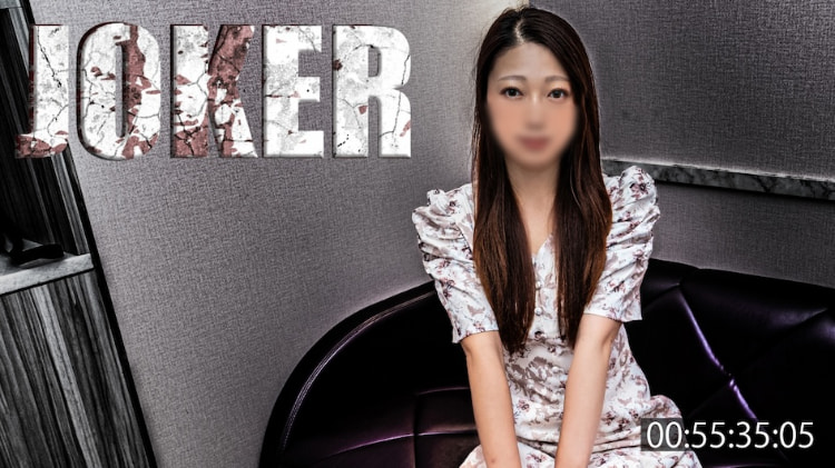 FC2-PPV-4577465_cover