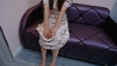 【無】長谷田友香