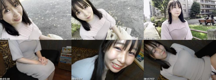 1754021709129931.jpg 360截图20250801121504479.jpg