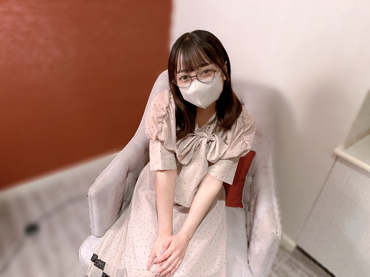 【無】❤️ H 罩杯学霸 嫩模！