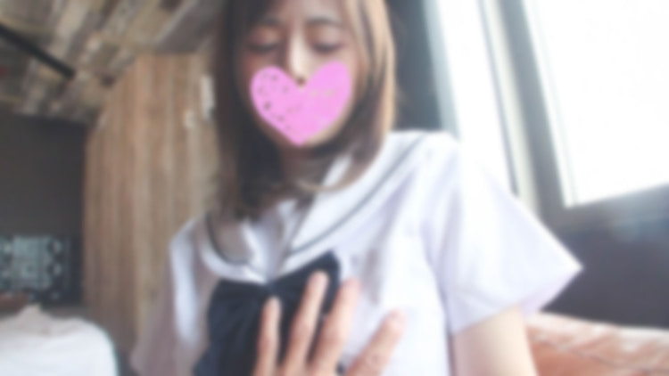 【無】让所有人都心动不已的 S 级美女!