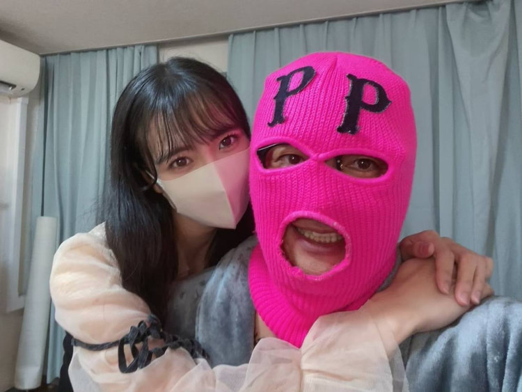 刺激不足的倦怠期玩火！ 