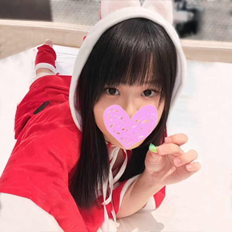 【無】在吹奏乐团吹长笛的黑发长清秀系大小姐