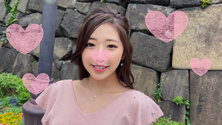 政略結婚ガチお嬢様若妻27歳。