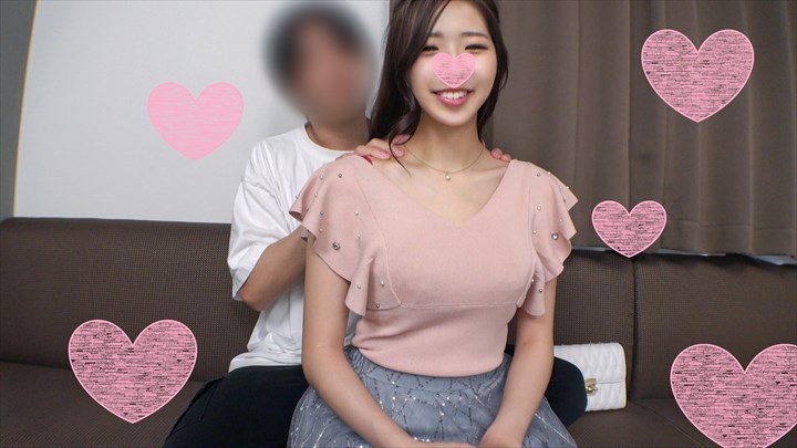 政略結婚ガチお嬢様若妻27歳。