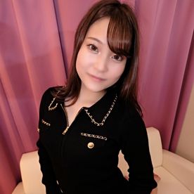 ★颜出し★素人さんがえっちな事をしにやってきた！ケース＃64 関西弁が可愛い本场のノリツッコミ！今回は突っ込まれ侧ｗ ペットショップの店员さん 蘭ちゃん（20）の场合