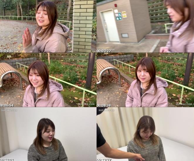 1754617587417188.jpg 360截图20250808094619731.jpg