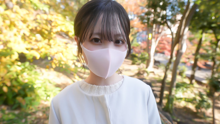 FC2最高クラスの超絶可愛い19才登場！