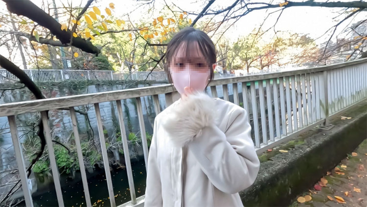 FC2最高クラスの超絶可愛い19才登場！