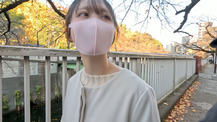 FC2最高クラスの超絶可愛い19才登場！