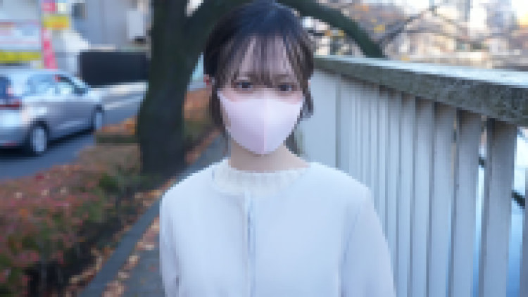 FC2最高クラスの超絶可愛い19才登場！