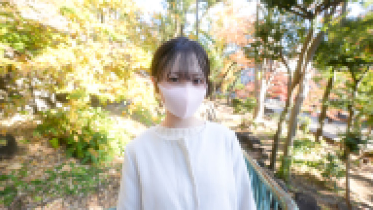 FC2最高クラスの超絶可愛い19才登場！