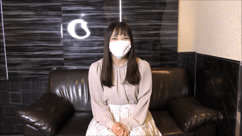 【無】文静的坡道系偶像风格。