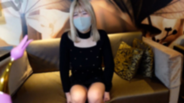 最強J罩杯大生瑠奈！二次元BODY