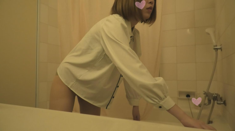 1754618603671132.jpg 360截图20250808100320026.jpg