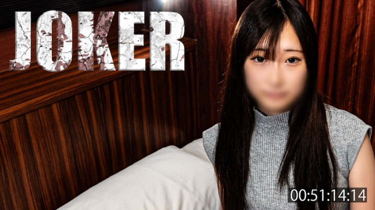 【無】洁白且带有性感风格,十分可爱