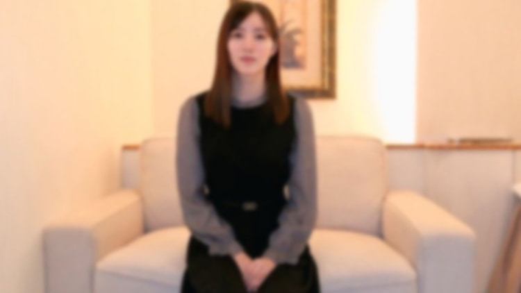 【無】高挑纤瘦的模特系美女!