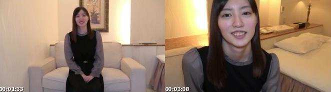 【無】高挑纤瘦的模特系美女!