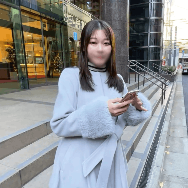 【無】同棲中の彼氏と喧嘩し