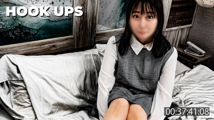 FC2-PPV-4577990_cover