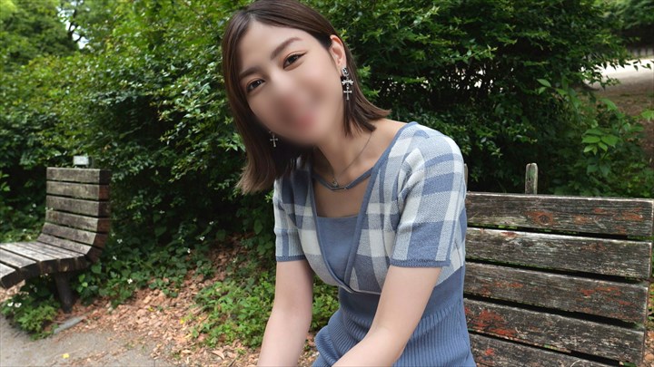 真实美女读者模特