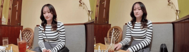 【無】塾講師の不为人知的一面