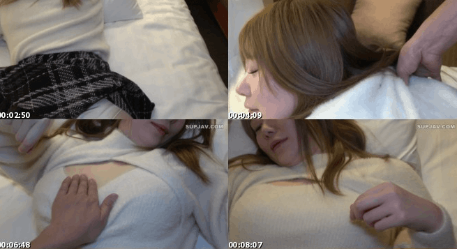 K-POP 偶像51,127名粉丝