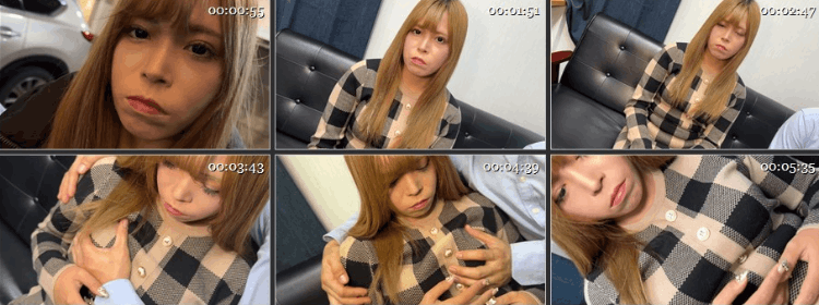 1754971301602763.png image.png