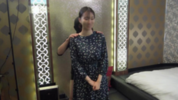 【无】忙于学习和打工的小彩