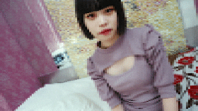 【无】前にアプリで知り合った19歳。