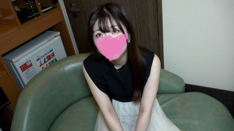 【影片】Ｅ奶美少女《乃咲みくる》FC2下马「整片黑森林」炸出！