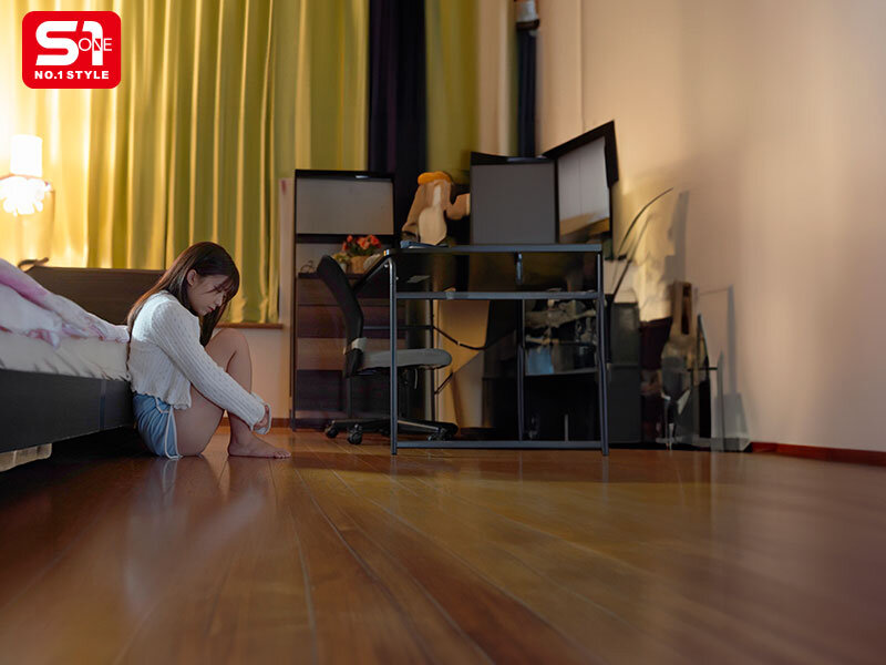 【上车】88节推荐《父亲节18部谜片番号》老爸爸的礼物在这边！