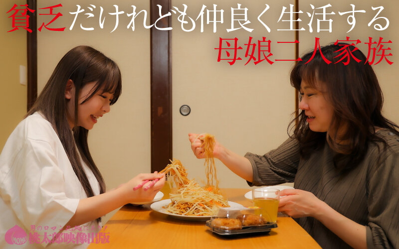 【上车】88节推荐《父亲节18部谜片番号》老爸爸的礼物在这边！