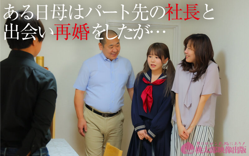 【上车】88节推荐《父亲节18部谜片番号》老爸爸的礼物在这边！