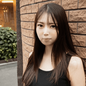 【29迄990pt】【新卒】Gカップ美波アパレル业后辈。。