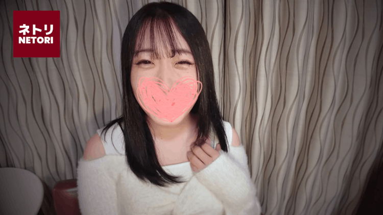 【无】相思相爱の好朋友夫妇出演