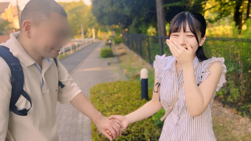 SSS级の优等生!!