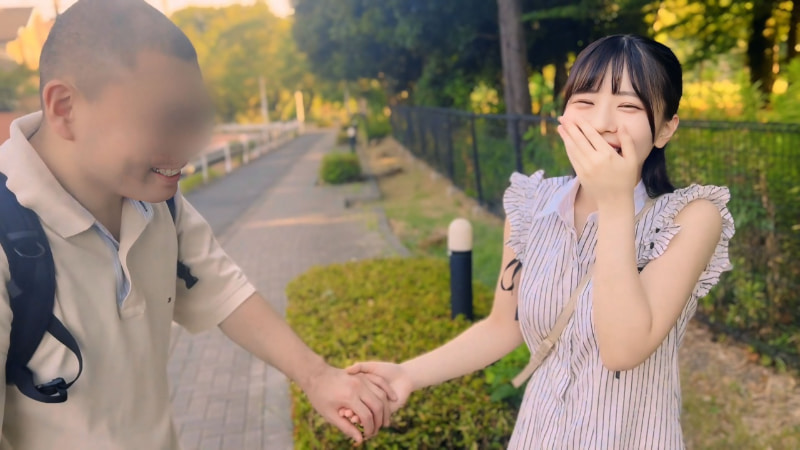 SSS级の优等生!!