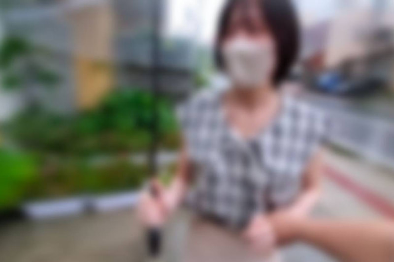 【无】瘦长身形上课